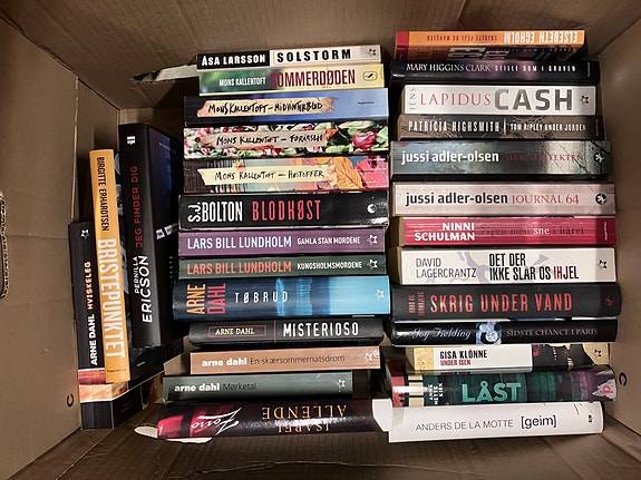 Product image 4 of 8