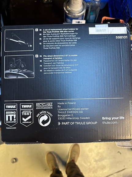 Product image 4 of 6