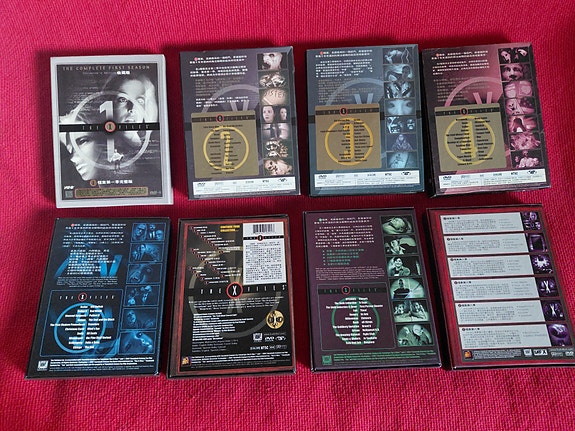 Product image 6 of 10