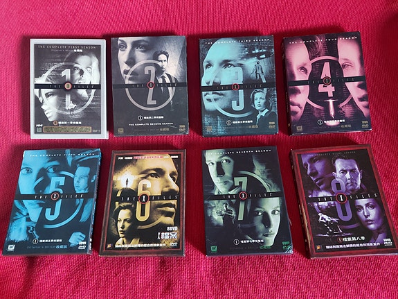 Product image 5 of 10