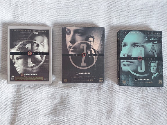 Product image 3 of 10