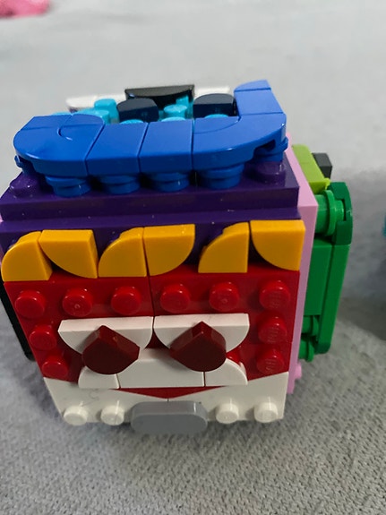 Product image 4 of 10