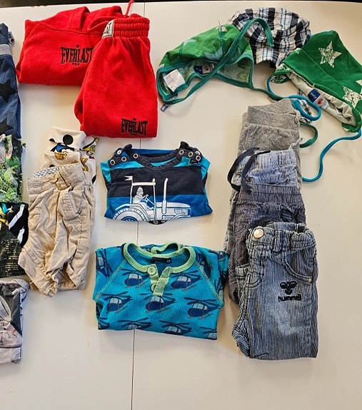 Product image 5 of 8