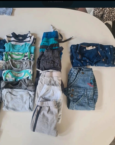 Product image 7 of 8