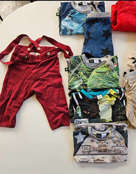 Product image 4 of 8