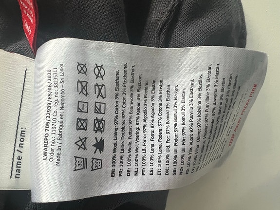 Product image 2 of 3