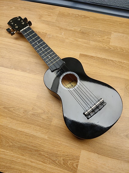 Product image 1 of 7