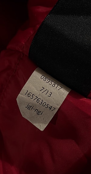 Product image 7 of 10