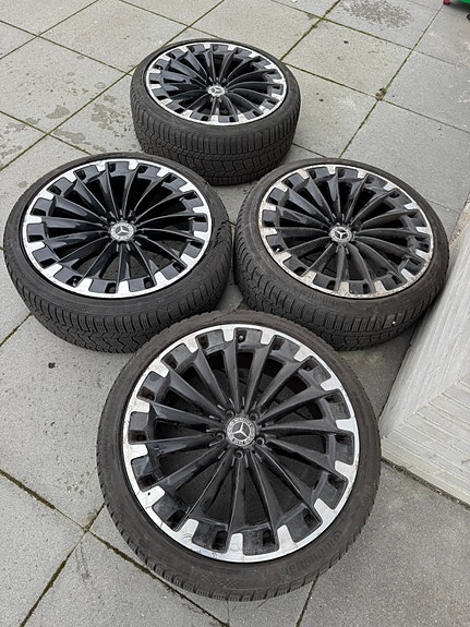 Product image 7 of 9