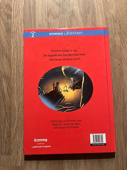 Product image 6 of 8