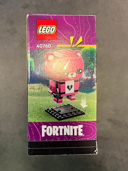 Product image 3 of 5