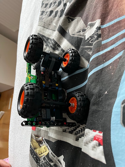 Product image 7 of 7