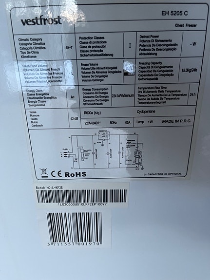 Product image 2 of 5