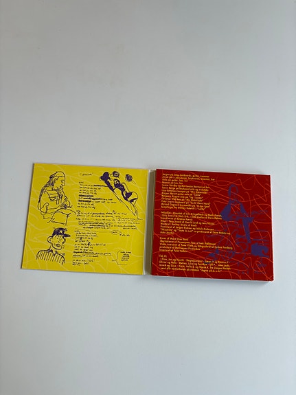 Product image 4 of 5