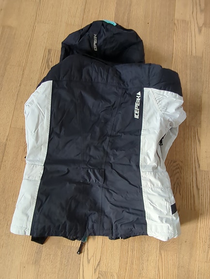 Product image 6 of 8