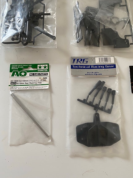 Product image 3 of 6