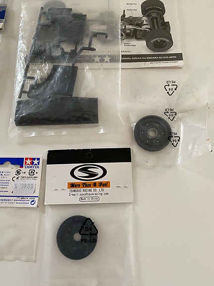 Product image 5 of 6