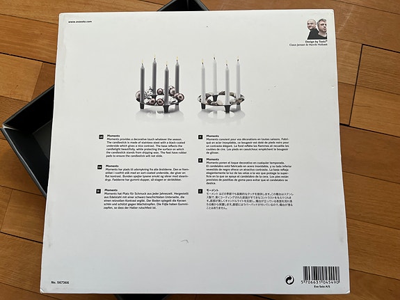 Product image 2 of 6