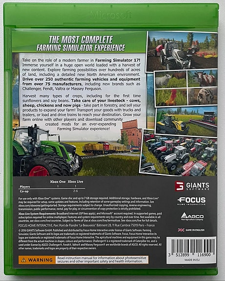 Product image 4 of 4