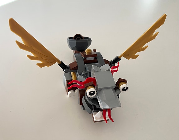 Product image 5 of 8