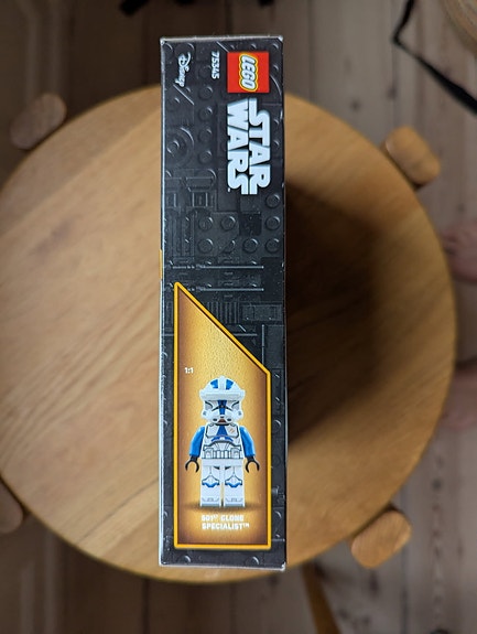 Product image 3 of 6