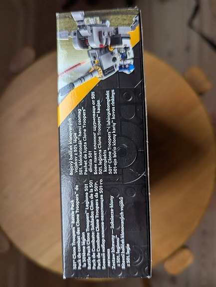 Product image 4 of 6