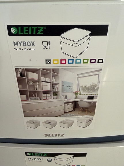 Product image 3 of 5