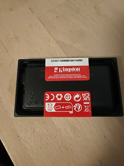 Product image 2 of 2