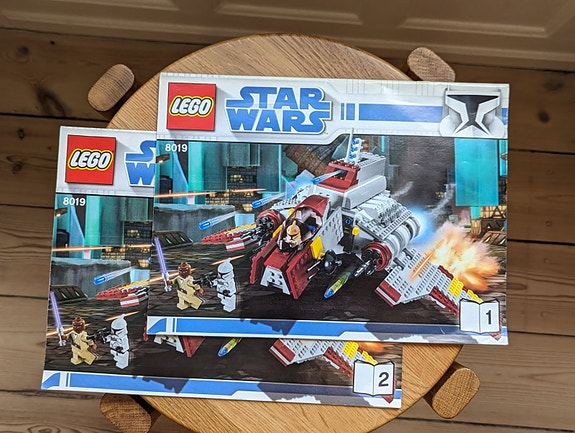 Product image 6 of 6