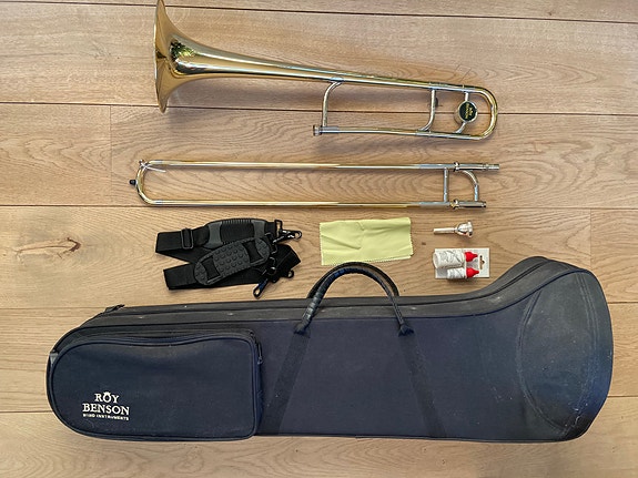 Product image 3 of 8