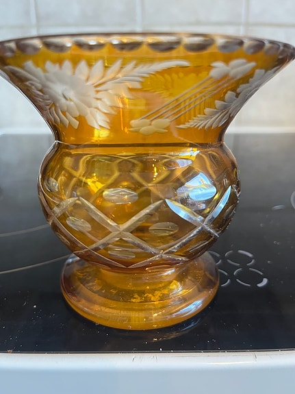 Product image 12 of 12