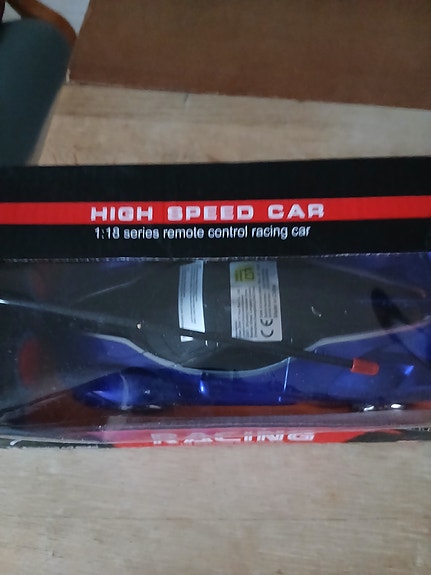 Product image 7 of 7