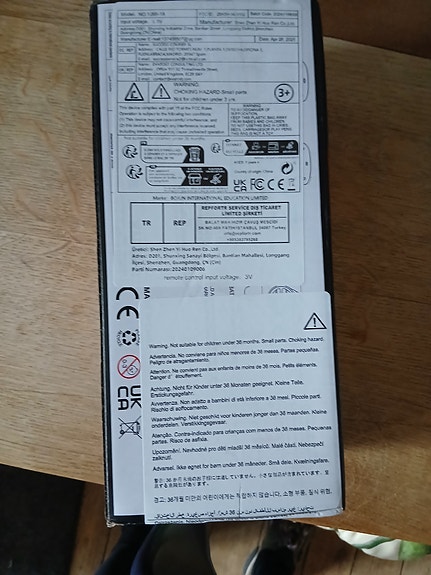 Product image 6 of 7