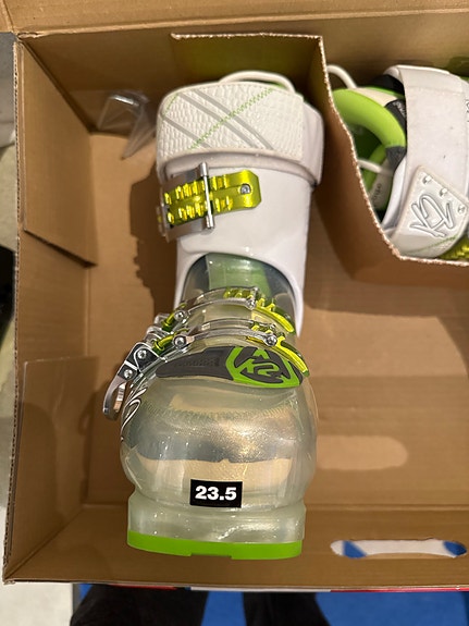 Product image 2 of 6