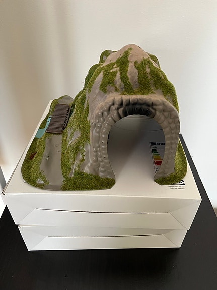 Product image 4 of 9