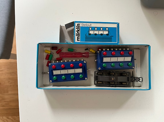 Product image 9 of 9