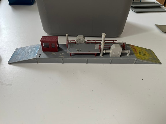 Product image 8 of 9