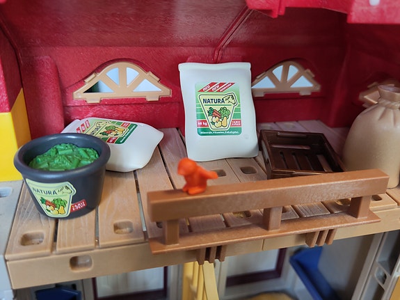 Product image 7 of 10