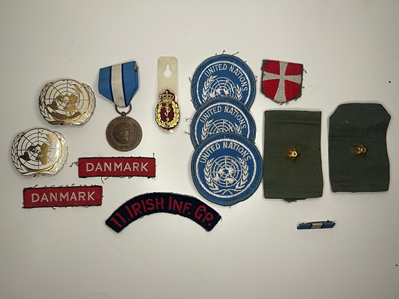 Product image 1 of 5