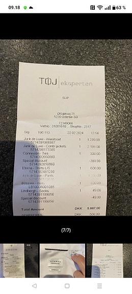 Product image 7 of 10