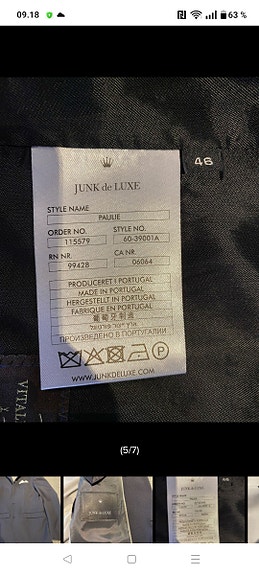 Product image 5 of 10