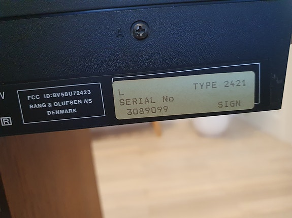 Product image 4 of 5