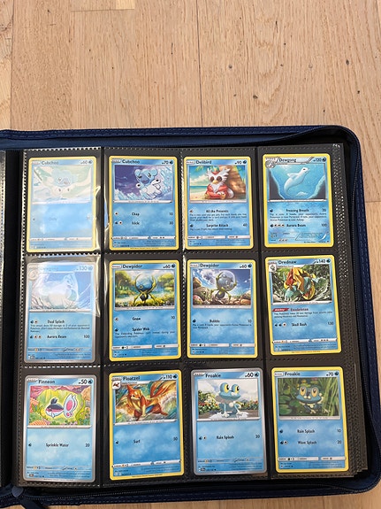Product image 11 of 40