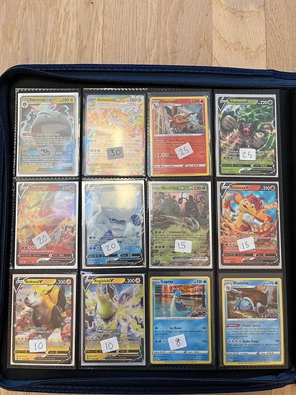 Product image 2 of 10