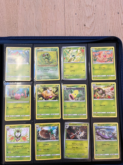 Product image 23 of 40