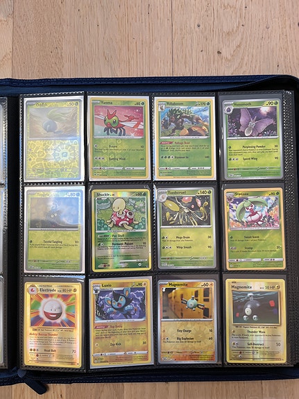 Product image 7 of 10