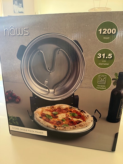 Product image 1 of 4