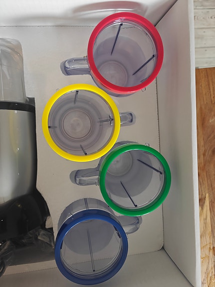 Product image 4 of 6