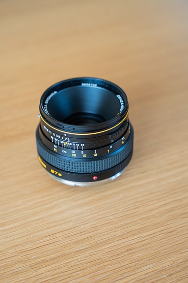 Product image 12 of 19