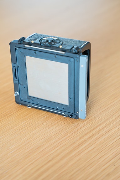 Product image 11 of 19